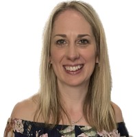 Emily Cookson