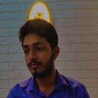 Apurba Banrakha