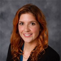 Erin Spicer