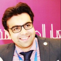 Yasir Iqbal