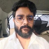 Jai Soni