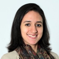 Ana Morazán-Vuichard