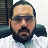 Matias Aguiar Ruiz