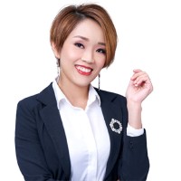 Anita Wong