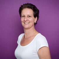 Nanja Elzenga