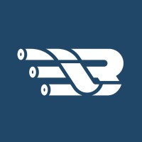 EIR Editorial de Impresos y Revistas