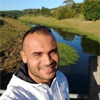 David Silva Araújo