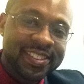 Patrick Bridgeman