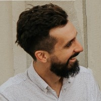 Piotr Grzebinoga 📈
