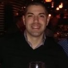 Joshua Lopez