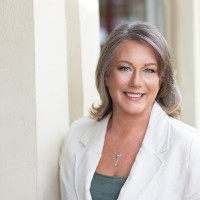 Jennifer Yarberry