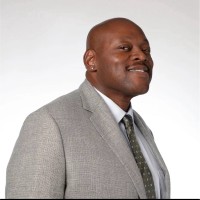 John Luckett