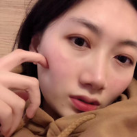XIAOYA CHEN