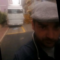 Luca Di Pancrazio