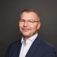 John Noordeloos