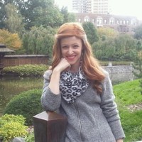 Haya Tenenbaum