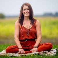 Kristy Whyte