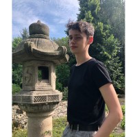 Mateusz Kolano
