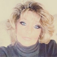 Denece Kavanaugh