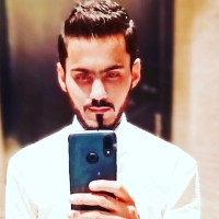 Asfar Rehman