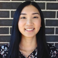 Stephanie Liang
