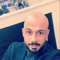 mohammed shubbar