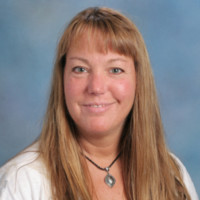 Denise Killian-Janicek