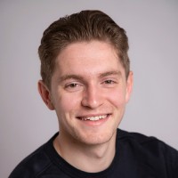 Tom De Bruijn