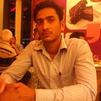 Sunil Kumar Mohapatra