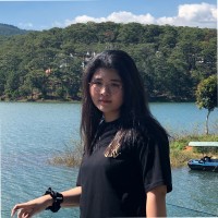 Duyên Nguyễn