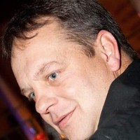 De Wet Du Plessis