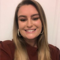 Jordan Mcfann