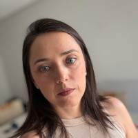 Iramaia Casarini Monteiro