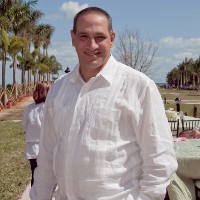 Valentin Garcia