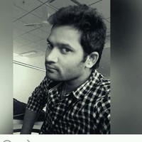 Abhinay Nooli