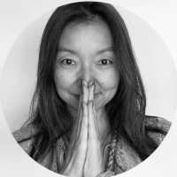 Mika Yamaguchi