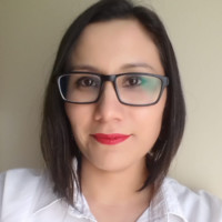 Aura Rocio Guevara