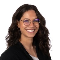 Sierra Shuster-Leibner