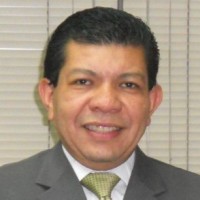 Jose Adalberto Ayala Gonzalez