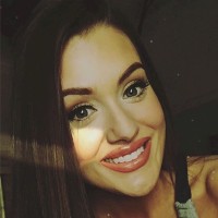 Samantha Savana