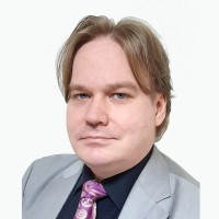 Ilkka Laine