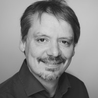Markus Kerkmann