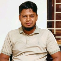 Mohammad Abdur Rahman