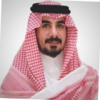 Ahmad Abuhashra,SHRM-ACHRM