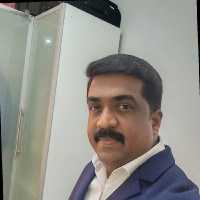 Saibu Jacob