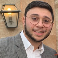 Nathanael Temam