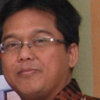 Benny Armansyah
