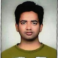 Veer Vikram Singh