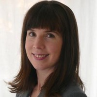 Amanda L. Mahoney