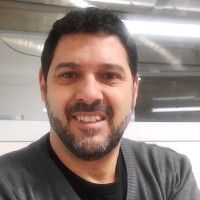 Orlando Di Battista